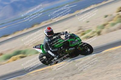 media/Oct-05-2024-Race Pace (Sat) [[aa7b44e117]]/4b-Turn 9 Inside (835am)/
